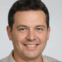 Λορέντσο Φεράρι